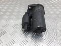 стартер Volkswagen Golf 4 поколение 2004, 1.6 л., i, бензин, 0001121006 - фото №4