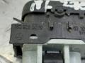 переключатель дворников Mercedes-Benz M-Класс W163 2000, - - фото №3
