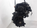двигатель Volkswagen Touran 1 поколение 2006, 2.0 л., TDi PD, BMM, дизель, BMM, 086117 - фото №5