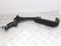 педаль Mercedes-Benz E-Класс W210/S210 1997, 2103000004 - фото №3