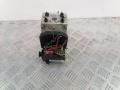 блок ABS Volkswagen Passat B5 1998, 1.8 л., Ti, AEB, бензин, 8E0614111B - фото №4