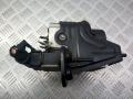 блок ABS Opel Signum C 2004, 9191497 - фото №3