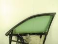 стеклоподъемник электрический Audi A4 B5 1999, 8D0837754 - фото №3