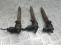 форсунка Mercedes-Benz C-Класс W203/S203/CL203 2003, 2.2 л., A6110701387 - фото №3