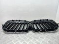 решетка радиатора BMW X7 G07 2021, 8094566 - фото №3