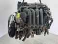 двигатель Volkswagen Passat B5 1999, 1.6 л., i, ANA, бензин, ANA, 013428 - фото №5