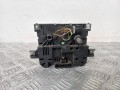 блок управления печки / климат-контроля Mercedes-Benz Vito W639 2009, A6398301185 - фото №2