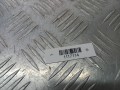реле накала свечей Opel Zafira 1 поколение (A) [рестайлинг] 2003, 2.0 л., DTi, Y 20 DTH, дизель, 55353011 - фото №3