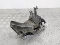 кронштейн двигателя BMW 3 серия E90/E91/E92/E93 2006, 2.0 л., D, дизель, -, 22116760309-07 - фото №2