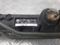 рулевая рейка Audi A4 B5 1999, 8D1422071C - фото №4