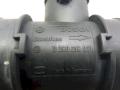 расходомер воздуха Opel Corsa C 2002, 1.2 л., i, 280218031 - фото №6