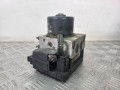 блок ABS Volkswagen Caddy 2 поколение 1999, 1.9 л., 1Y, дизель, 1J0614117C - фото №3