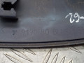 молдинг крыла Volvo V70 XC 1 поколение 2000, 2.4 л., i, B 5244 T3, бензин, 9190880 - фото №5
