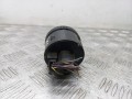 переключатель света Volkswagen Golf 5 поколение 2006, 1.9 л., BXE, дизель, МКПП, универсал, 1K0941431M - фото №2