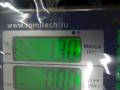 Рулевой корданчик Mercedes-Benz E-Класс W210/S210 [рестайлинг] 2001, A2104600210 - фото №5