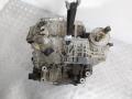 КПП автоматическая (АКПП) Volkswagen Touran 1 поколение 2005, 1.6 л., FSI, бензин, 09G300035P, GKB - фото №2