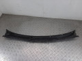 дождевик Nissan Maxima A33 2002, 3.0 л., VQ30DD, бензин, 668102Y900 - фото №4
