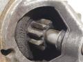 стартер Opel Corsa C 2003, 1.0 л., i, бензин, -, 0001106011 - фото №4