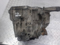 КПП механическая (МКПП) Opel Zafira 1 поколение (A) [рестайлинг] 2003, 2.0 л., DTi, дизель, МКПП, F23 - фото №5