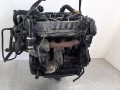 двигатель Renault Laguna 2 поколение 2005, 2.2 л., DCi, G9T 707, дизель, G9T707, C000914 - фото №4
