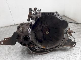 КПП механическая (МКПП) Toyota Celica 7 поколение (T230) 2002, 1.8 л., i, бензин