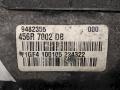 КПП механическая (МКПП) Volvo V70 2 поколение 2004, 2.4 л., D, дизель, универсал, 456R7002DB - фото №7