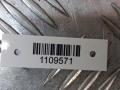 катушка зажигания Audi A4 B6 2002, 1.8 л., Ti, бензин, 0040102043 - фото №4