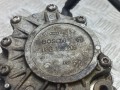 тандемный насос Volkswagen Passat B6 2007, 2.0 л., дизель, 03G145209 - фото №3