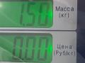 педаль тормоза BMW 7 серия E65/E66/E67 2003, 35.10-6752517 - фото №5
