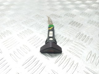 кнопка аварийной сигнализации Volvo V70 1 поколение 2000, 9441045