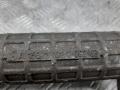 рулевая рейка Mercedes-Benz Vaneo W414 2004, A16811011002 - фото №6