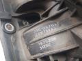 коллектор впускной Volkswagen Golf 5 поколение 2005, 1.4 л., TSI, 03C129711AE - фото №4
