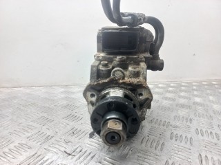 ТНВД Opel Zafira 1 поколение (A) 2002, 2.2 л., дизель, 0986444037, 0470504219