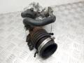заслонка дроссельная Nissan Almera N16 [рестайлинг] 2005, 1.5 л., i - фото №3
