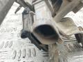 механизм стеклоочистителя (трапеция дворников) Renault Kangoo 1 поколение 2000 - фото №5