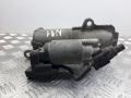 стартер Ford Mondeo 3 поколение 2002, 1.8 л., i, 1S7U-11000-AC - фото №3