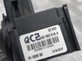 переключатель дворников Volkswagen Golf 5 поколение 2007, 2.0 л., TDi PD, BMM, дизель, 1K0953519A - фото №3