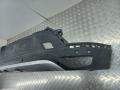 юбка бампера нижняя Renault Arkana 1 поколение 2020, 850182233R - фото №3