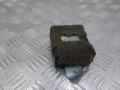 блок управления (другие) Mercedes-Benz M-Класс W163 2001, -, 277300-0790 - фото №2