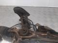 рулевая рейка Ford Focus 2 поколение 2008, 5M51-3200-EF - фото №3