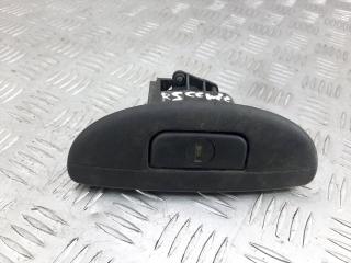 ручка крышки багажника Renault Scenic 1 поколение 1999, -