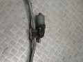механизм стеклоочистителя (трапеция дворников) Ford Mondeo 3 поколение 2001, 2.0 л., i, CJBB, бензин, 0390241702 - фото №3