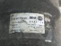 компрессор кондиционера Volkswagen Polo 4 поколение 2005, 1.4 л., TDi, 8FK351110-241 - фото №6