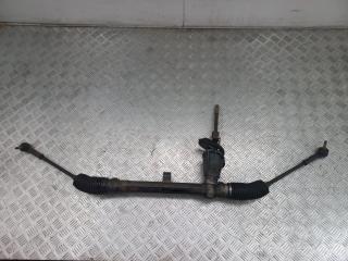 рулевая рейка Fiat Stilo 1 поколение 2004, 37502408