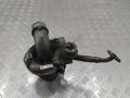 турбина Mercedes-Benz Vito W638 2003, 2.2 л., CDi, A6110961399 - фото №4