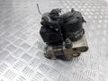 блок ABS Subaru Impreza 1 поколение (GM/GC/GF) [рестайлинг] 1999, -, 26731AA200 - фото №3