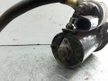 стартер Volkswagen Touran 1 поколение 2004, 0001121408 - фото №4