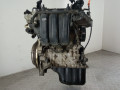 двигатель Volkswagen Polo 4 поколение [рестайлинг] 2006, 1.2 л., AZQ, бензин, AZQ, 453013 - фото №4