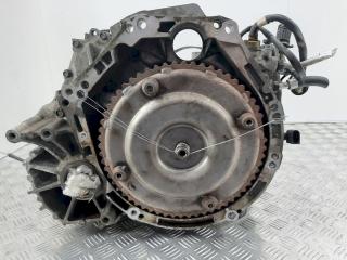 КПП автоматическая (АКПП) Rover 75 1 поколение 1999, 2.0 л., i, бензин, 9597004, PR001