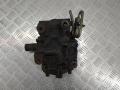 редуктор рулевой Mercedes-Benz C-Класс W202/S202 1996, 2.3 л., i, A1244610805 - фото №2